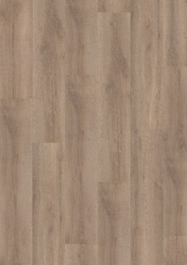 Hoomline Royal XL V2 serie Aquaprotect  Uniclick laminaat Olympus