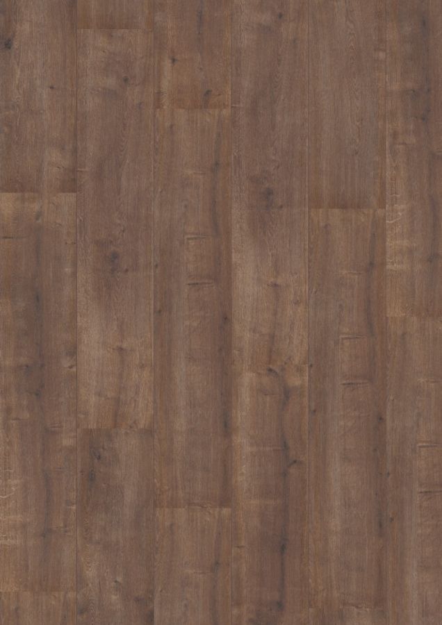 Hoomline Royal XL V2 serie Aquaprotect  Uniclick laminaat Rocky Mountain