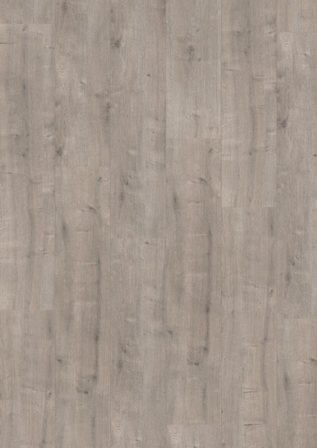 Hoomline Royal XL V2 serie Aquaprotect Uniclick laminaat Valluga