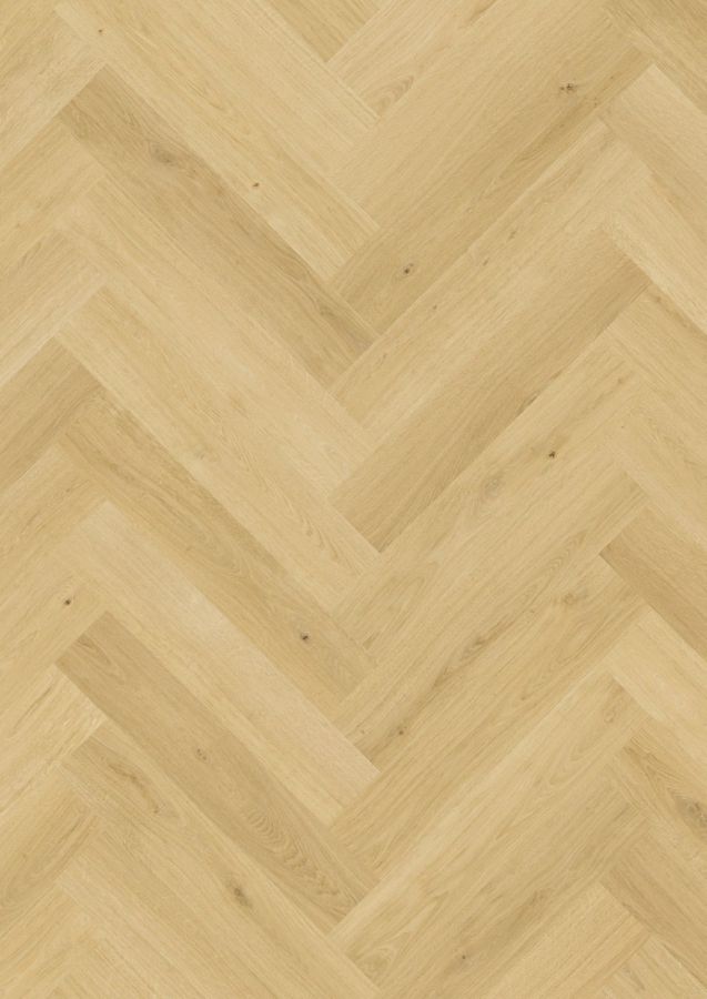 Quick Step Impressive Design Nutmeg Oak