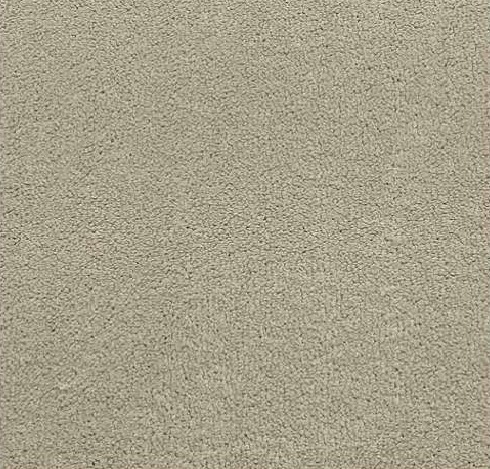 Kuster Ivoor wit COL. 2269