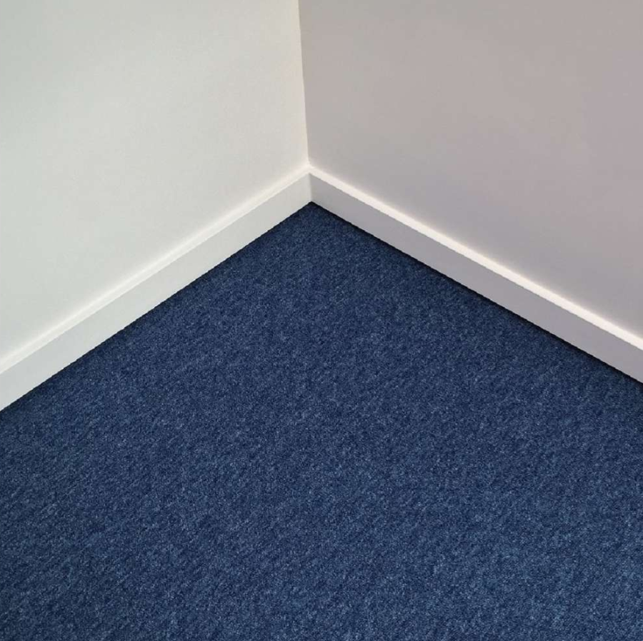 Veneto Royal Blue COL. 7284