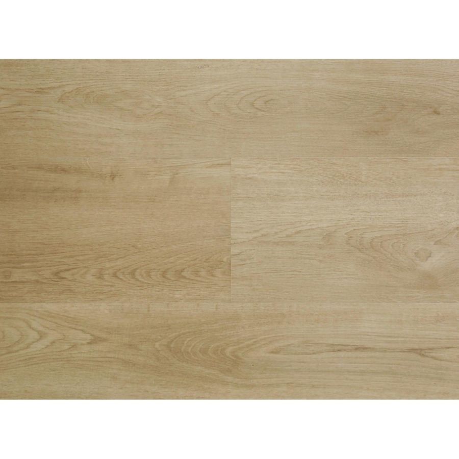 Saffier Panama Oak - PVC Klik Plank 1164006
