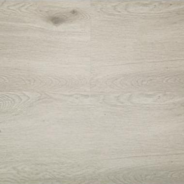 Saffier Miami Oak - PVC Plak plank 1163001