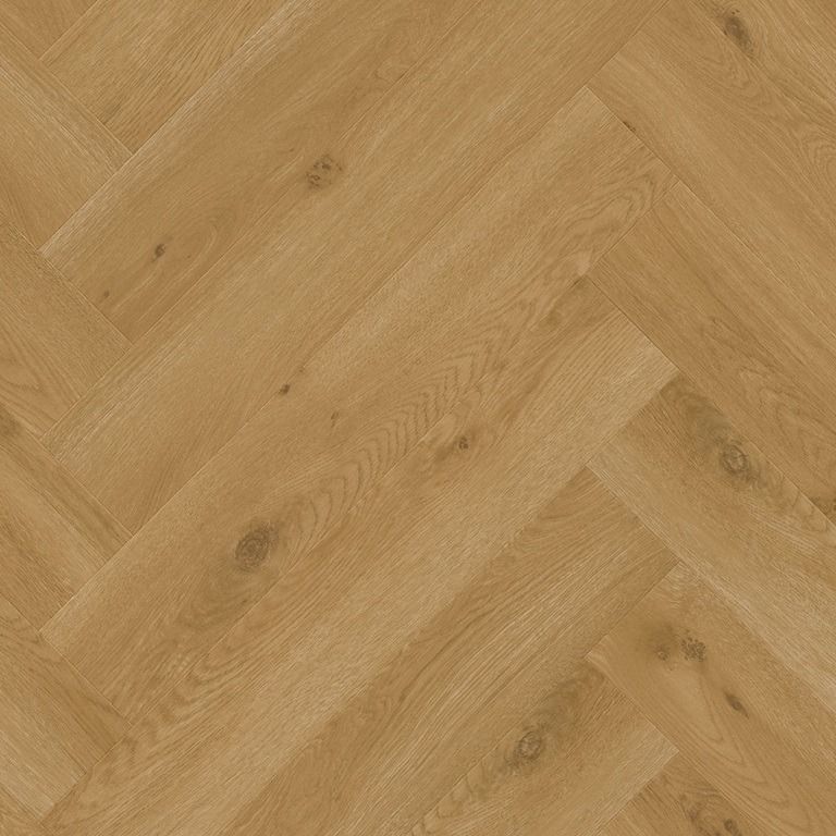 Quick-Step Pristine PVC collection SGHBC20327 Ocean bliss warme honing