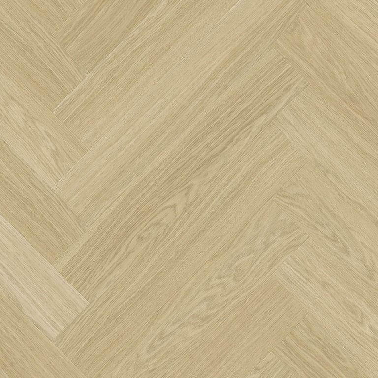 Quick-Step Pristine PVC collection SGHBC20331 Serene eik licht naturel