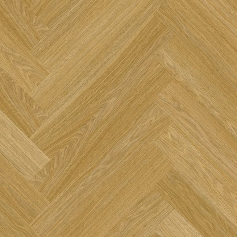 Quick-Step Pristine PVC collection SGHBC20332 Serene eik medium naturel