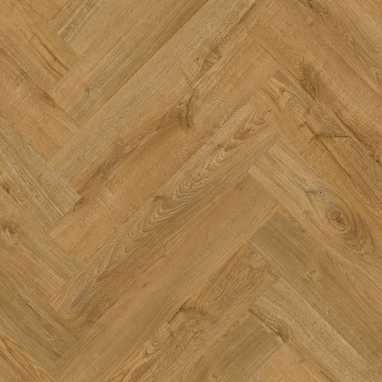 Quick-Step Pristine PVC collection SGHBC20333 Herfst eik honing