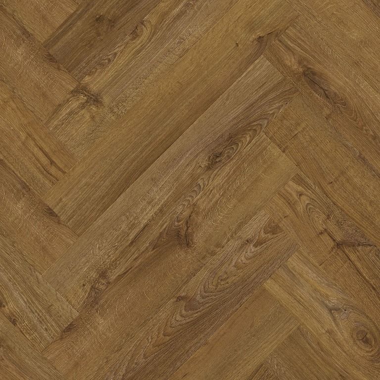 Quick-Step Pristine PVC collection SGHBC20334 Herfst eik bruin