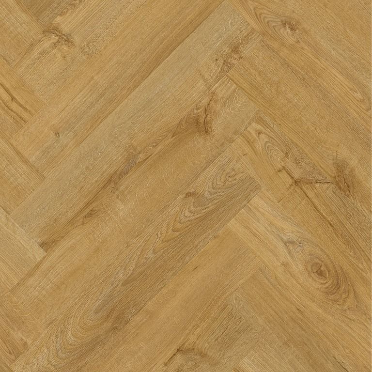 Quick-Step Pristine PVC collection SGHBC20335 Herfst eik naturel