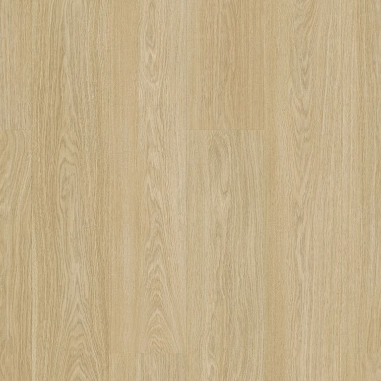 Quick-Step Fuse PVC collection SGMPC20321 Serene eik licht naturel