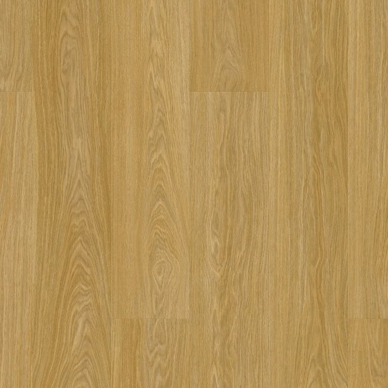 Quick-Step Fuse PVC collection SGMPC20322 Serene eik medium naturel