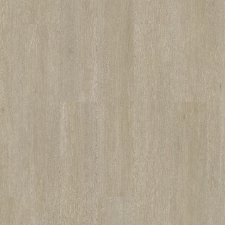 Quick-Step Liv PVC collection SGSPC20312 Satijn eik taupe grijs