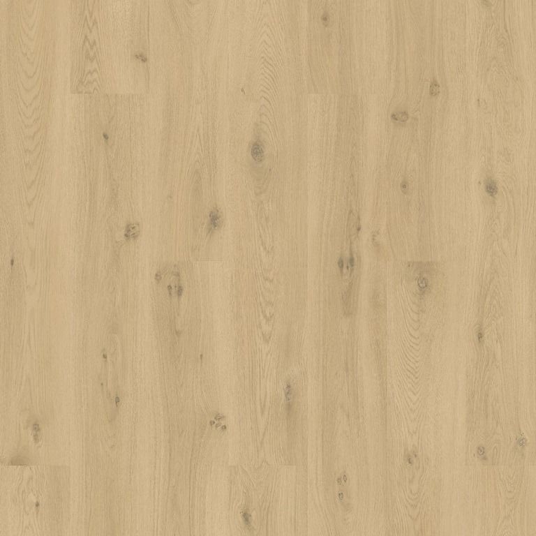 Quick-Step Liv PVC collection SGSPC20313 Ocean bliss naturel