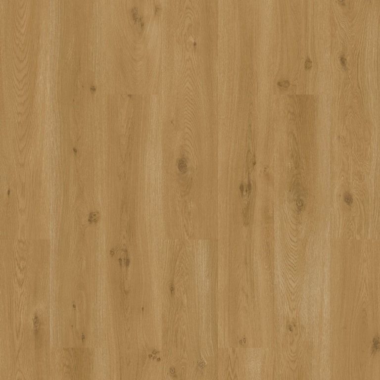 Quick-Step Liv PVC collection SGSPC20314 Ocean bliss warme honing