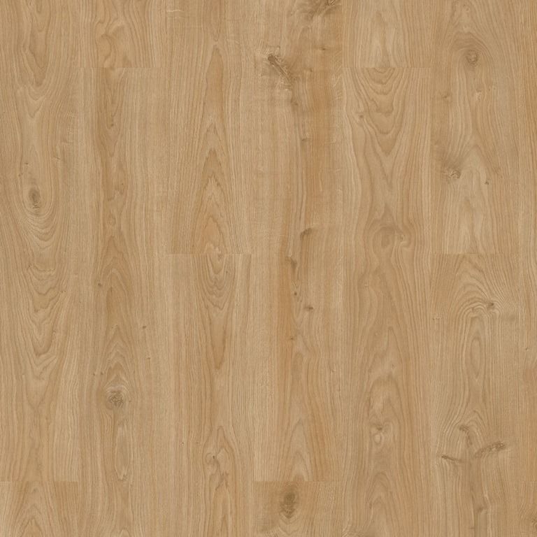 Quick-Step Liv PVC collection SGSPC20315 Landelijke charme naturel