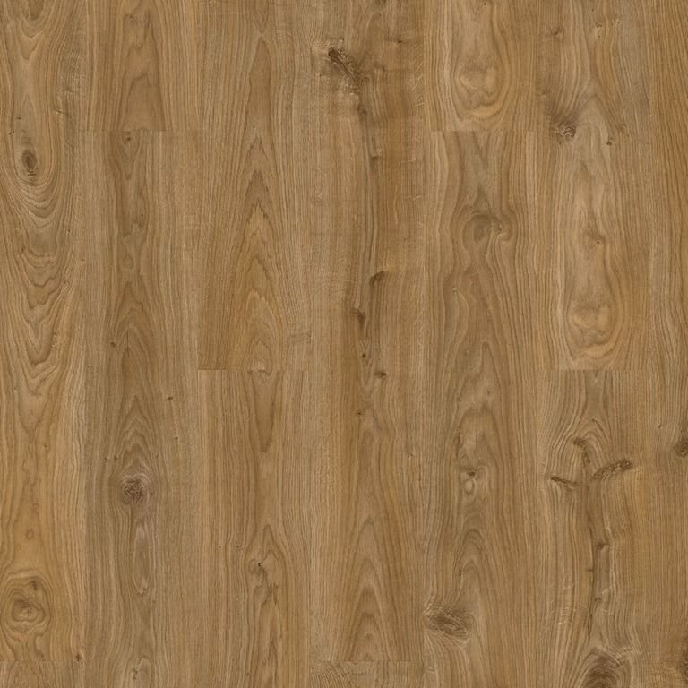 Quick-Step Liv PVC collection SGSPC20316 Landelijke charme medium bruin