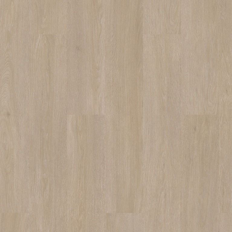 Quick-Step Liv PVC collection SGSPC20317 Satijn eik greige
