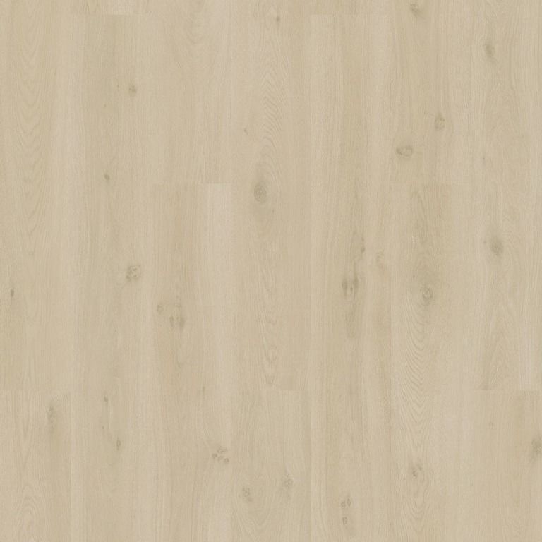 Quick-Step Liv PVC collection SGSPC20319 Ocean bliss greige