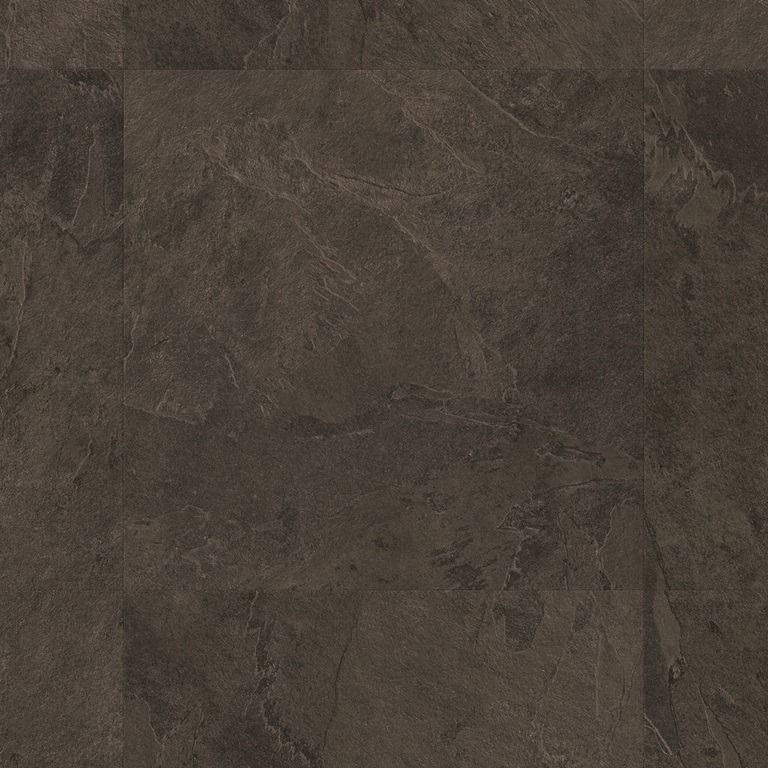 Quick-Step Blush PVC collection SGTC20304 Zwarte leisteen