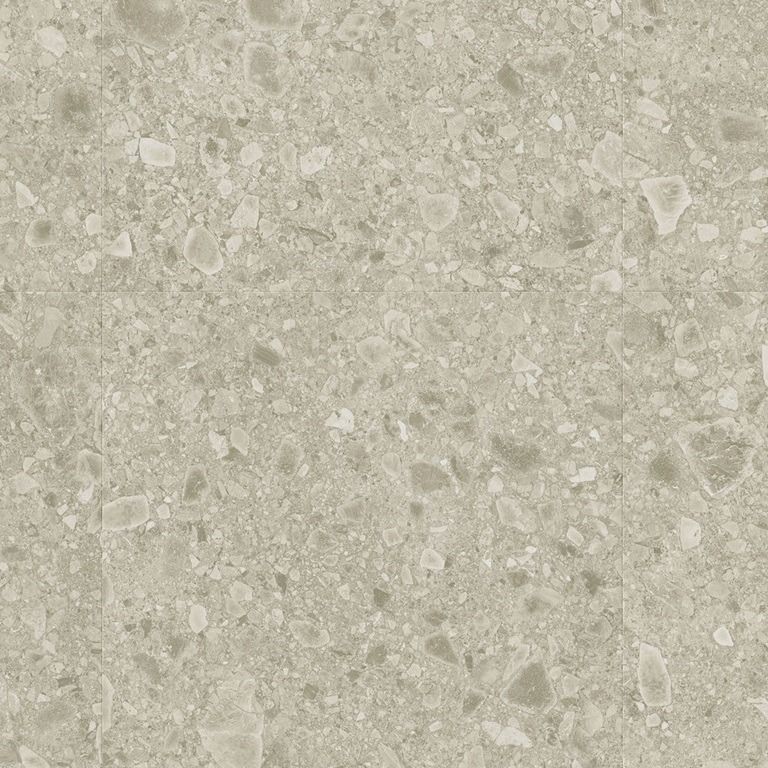 Quick-Step Blush PVC collection SGTC20306 Stronk warm grijs