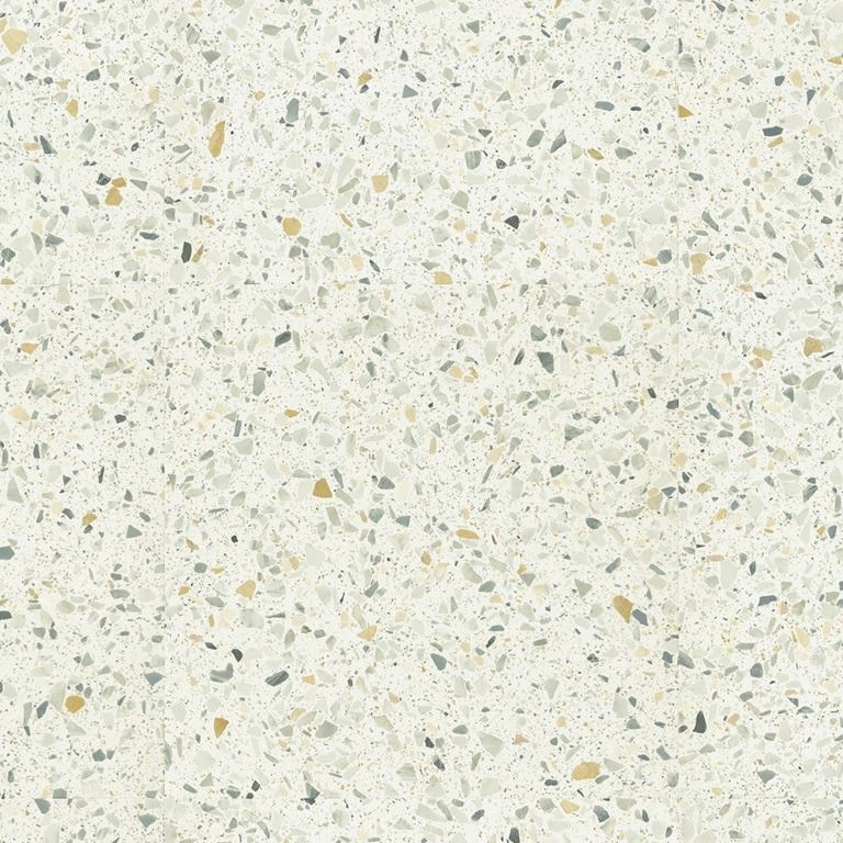 Quick-Step Blush PVC collection SGTC20307 Terrazzo multicolor