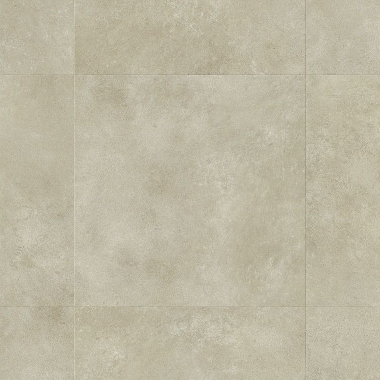Quick-Step Blush PVC collection SGTC20308 Cement warm beige