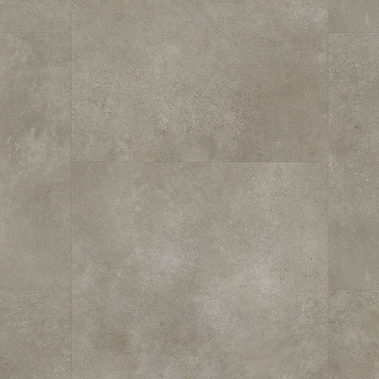 Quick-Step Blush PVC collection SGTC20309 Cement warm grijs
