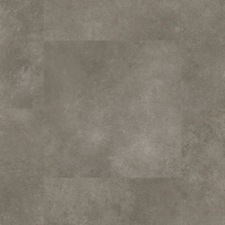 Quick-Step Blush PVC collection SGTC20310 Cement antraciet