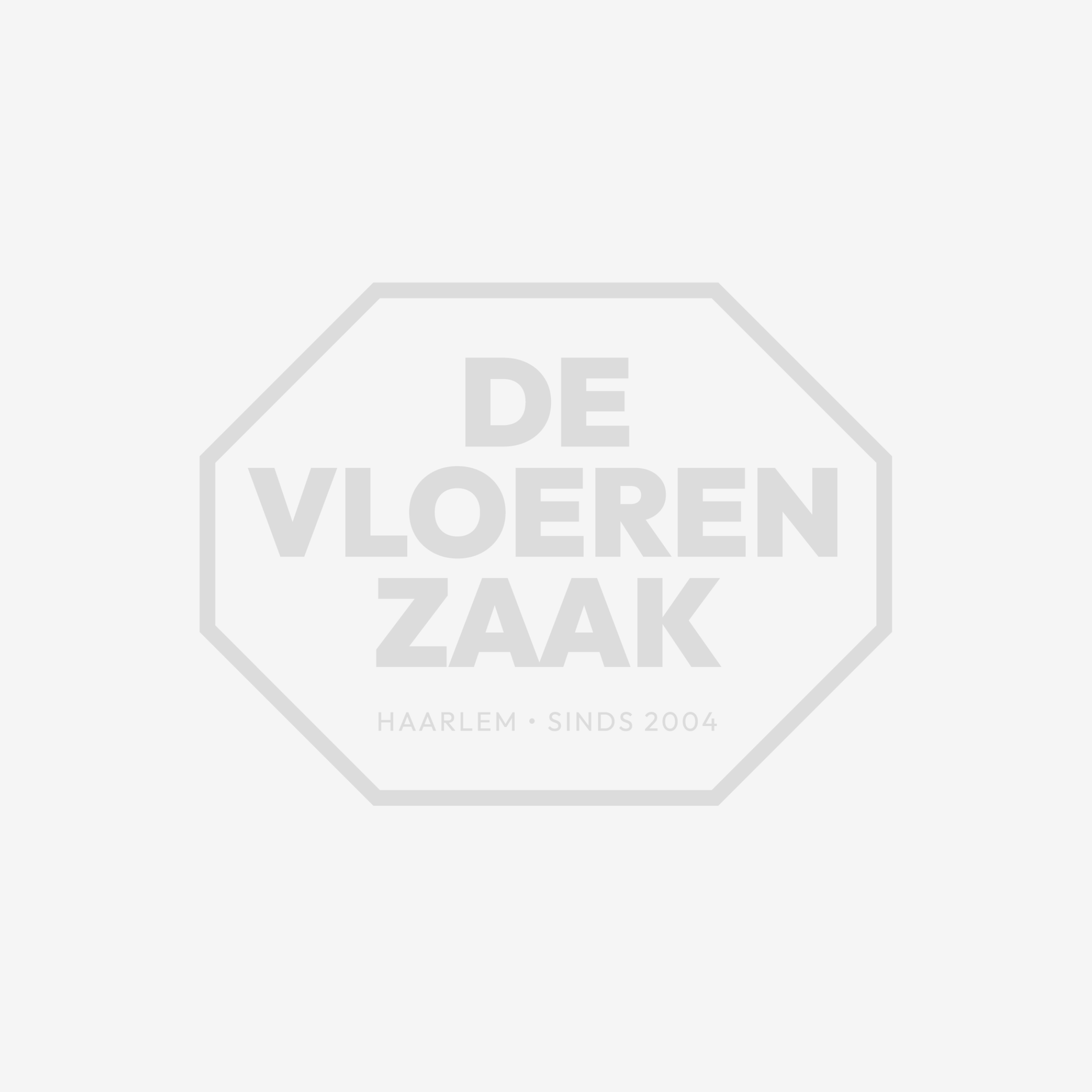 Europe's top distributor for consumer tech